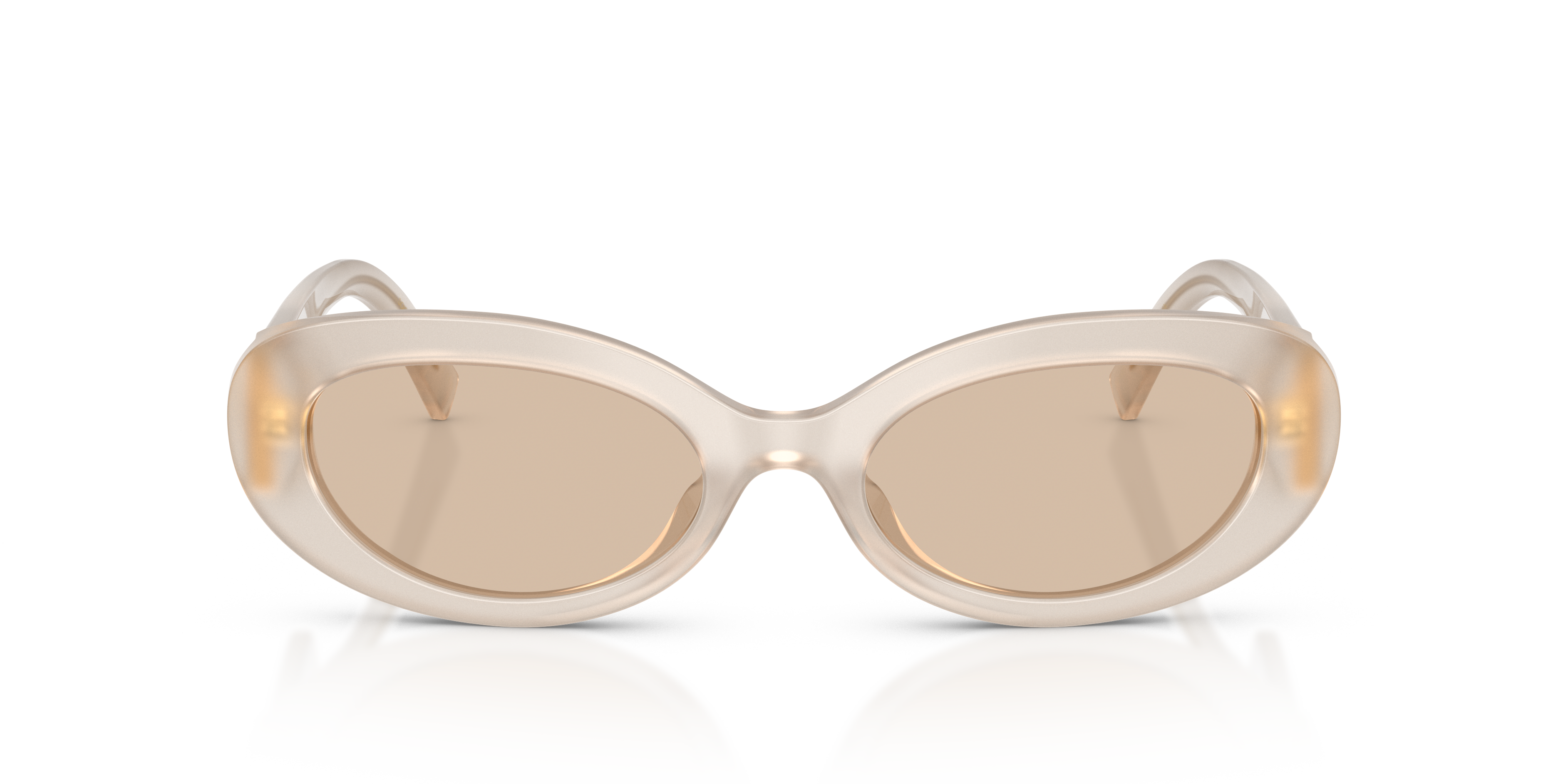 Dolce & Gabbana DG4537 342093