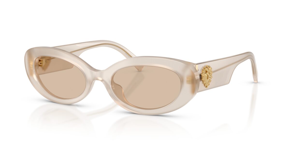 Dolce & Gabbana DG4537 342093