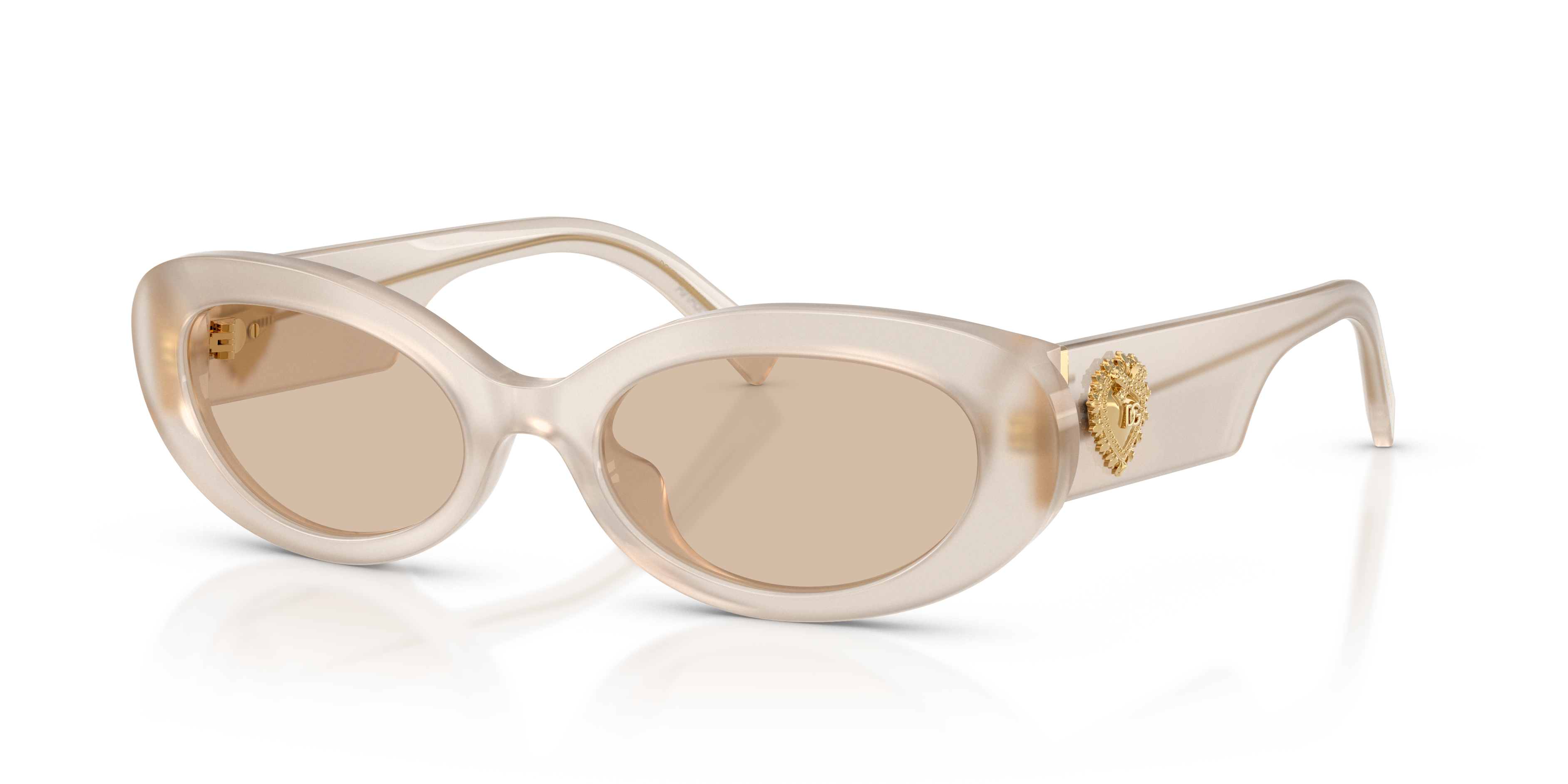 Dolce & Gabbana DG4537 342093