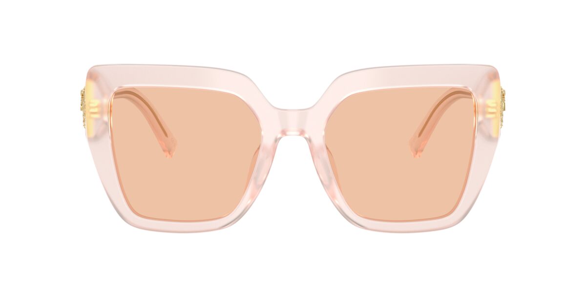 Dolce & Gabbana DG4538 304173