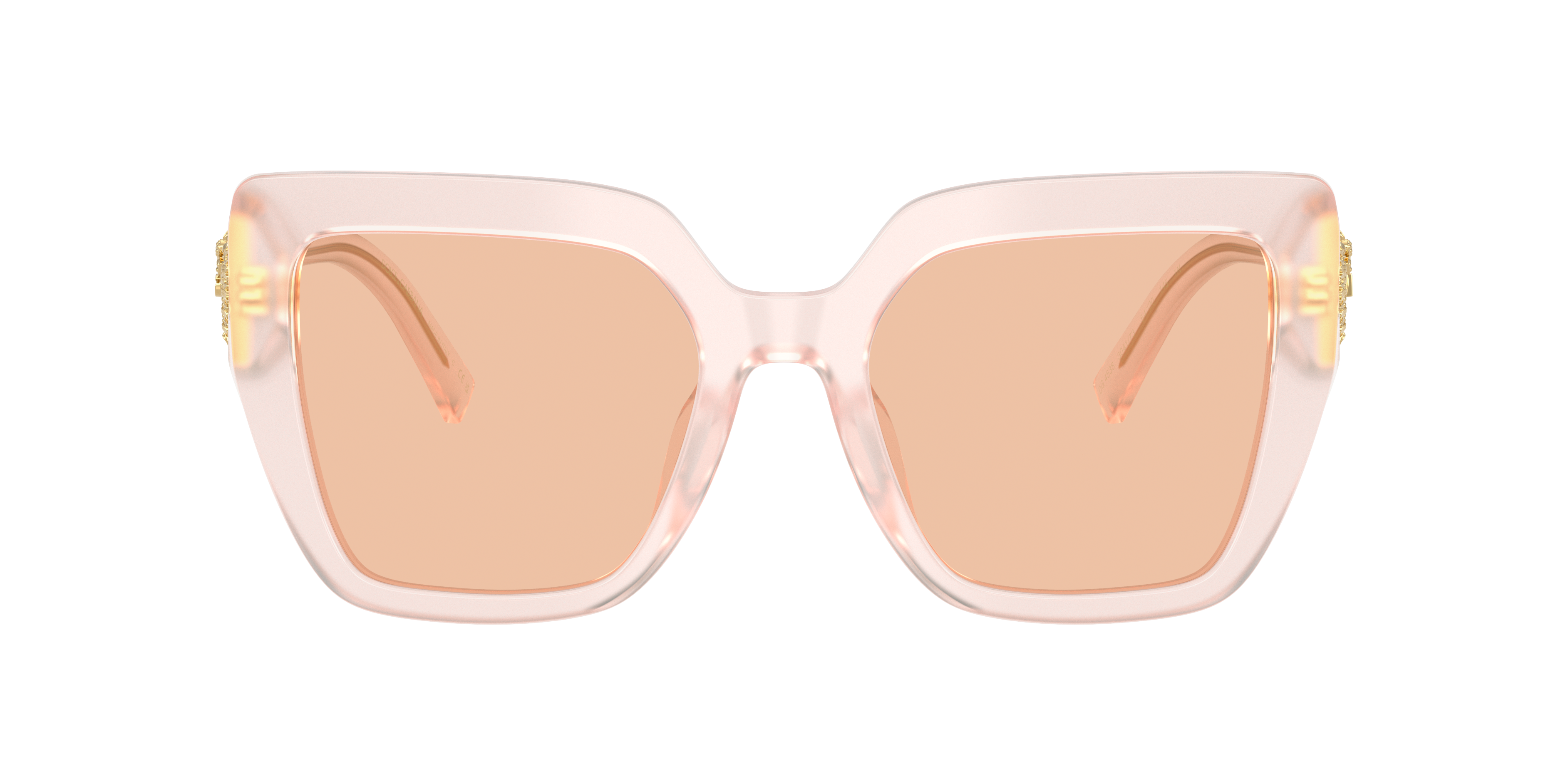 Dolce & Gabbana DG4538 304173