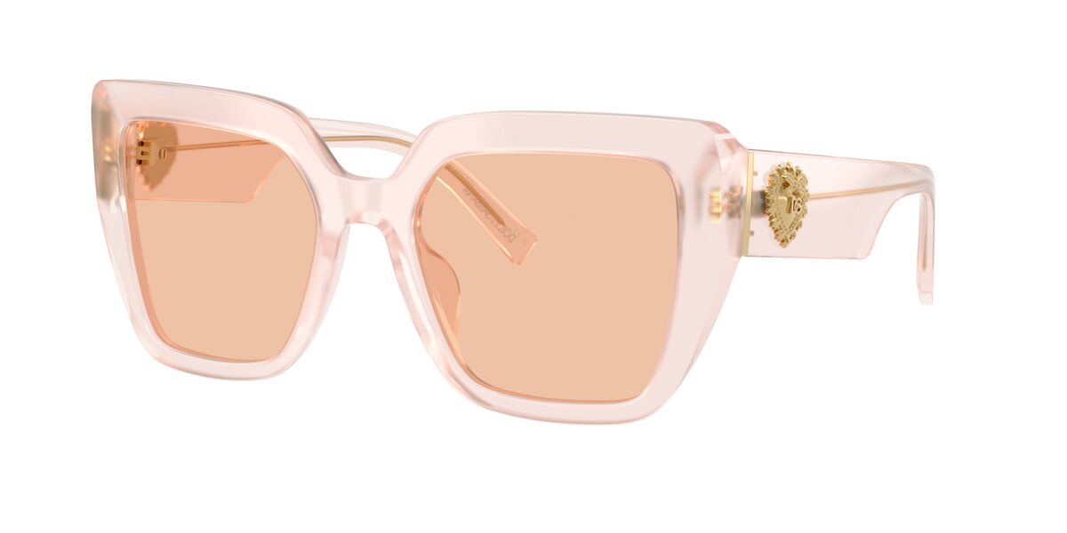 Dolce & Gabbana DG4538 304173