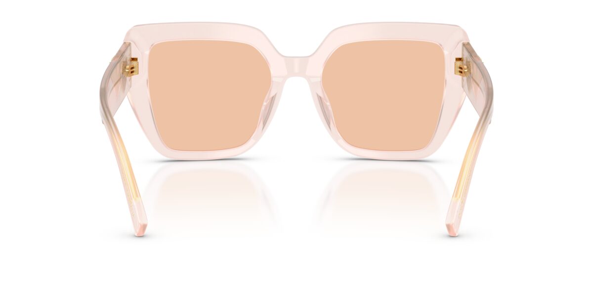 Dolce & Gabbana DG4538 304173