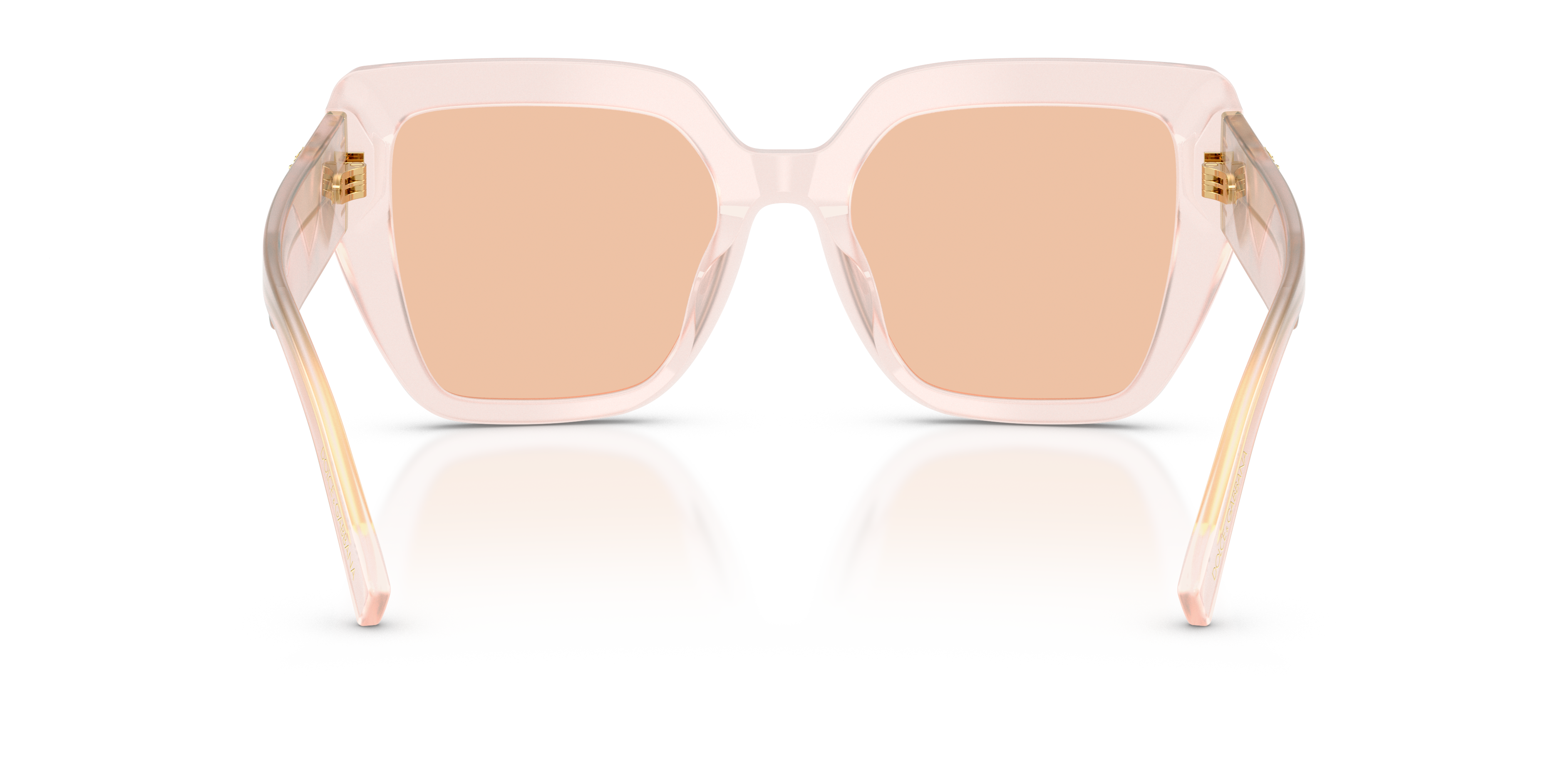 Dolce & Gabbana DG4538 304173