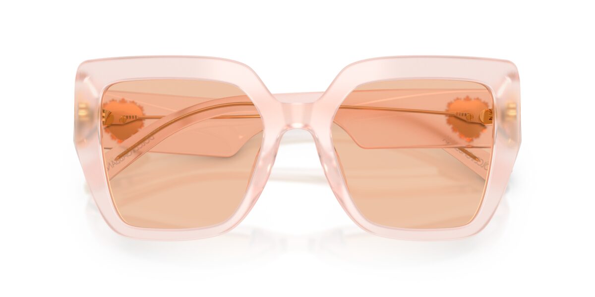 Dolce & Gabbana DG4538 304173