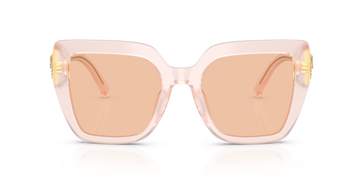 Dolce & Gabbana DG4538 304173