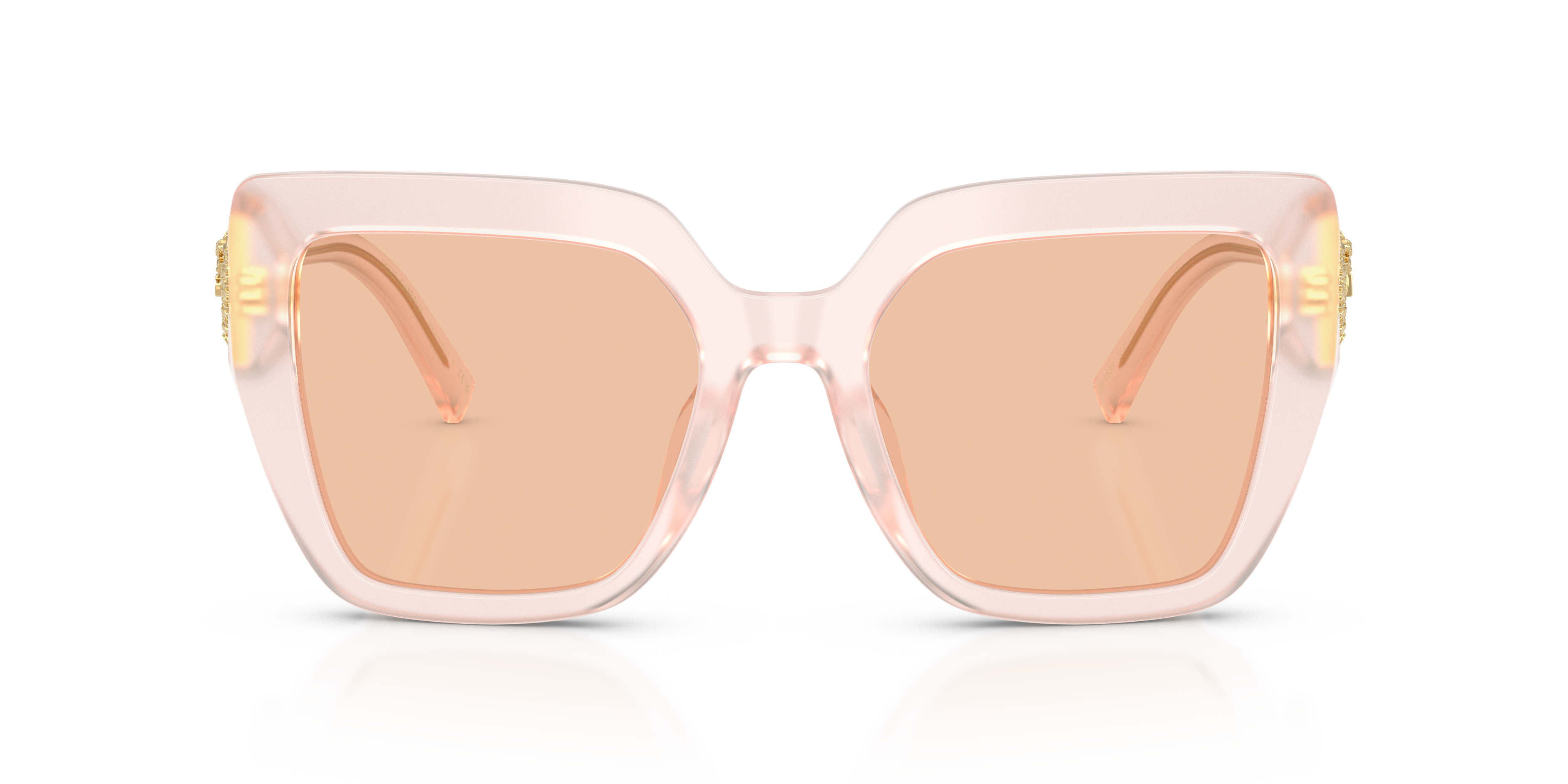 Dolce & Gabbana DG4538 304173