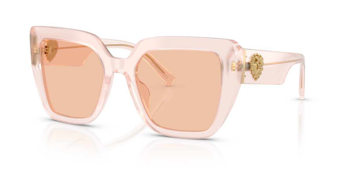 Dolce & Gabbana DG4538 304173