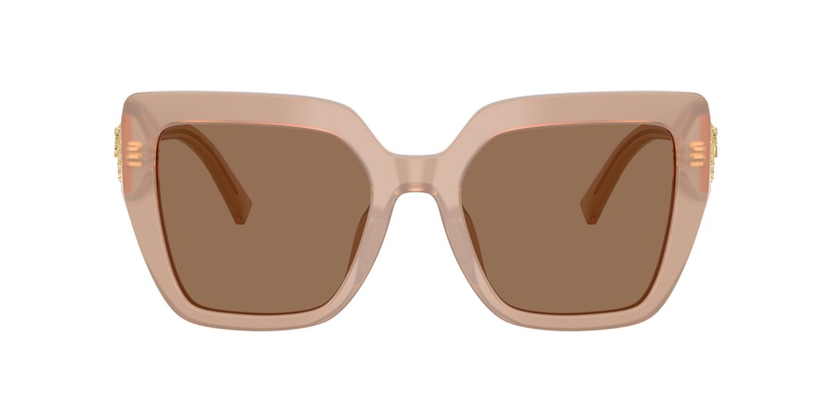 Dolce & Gabbana DG4538 304273