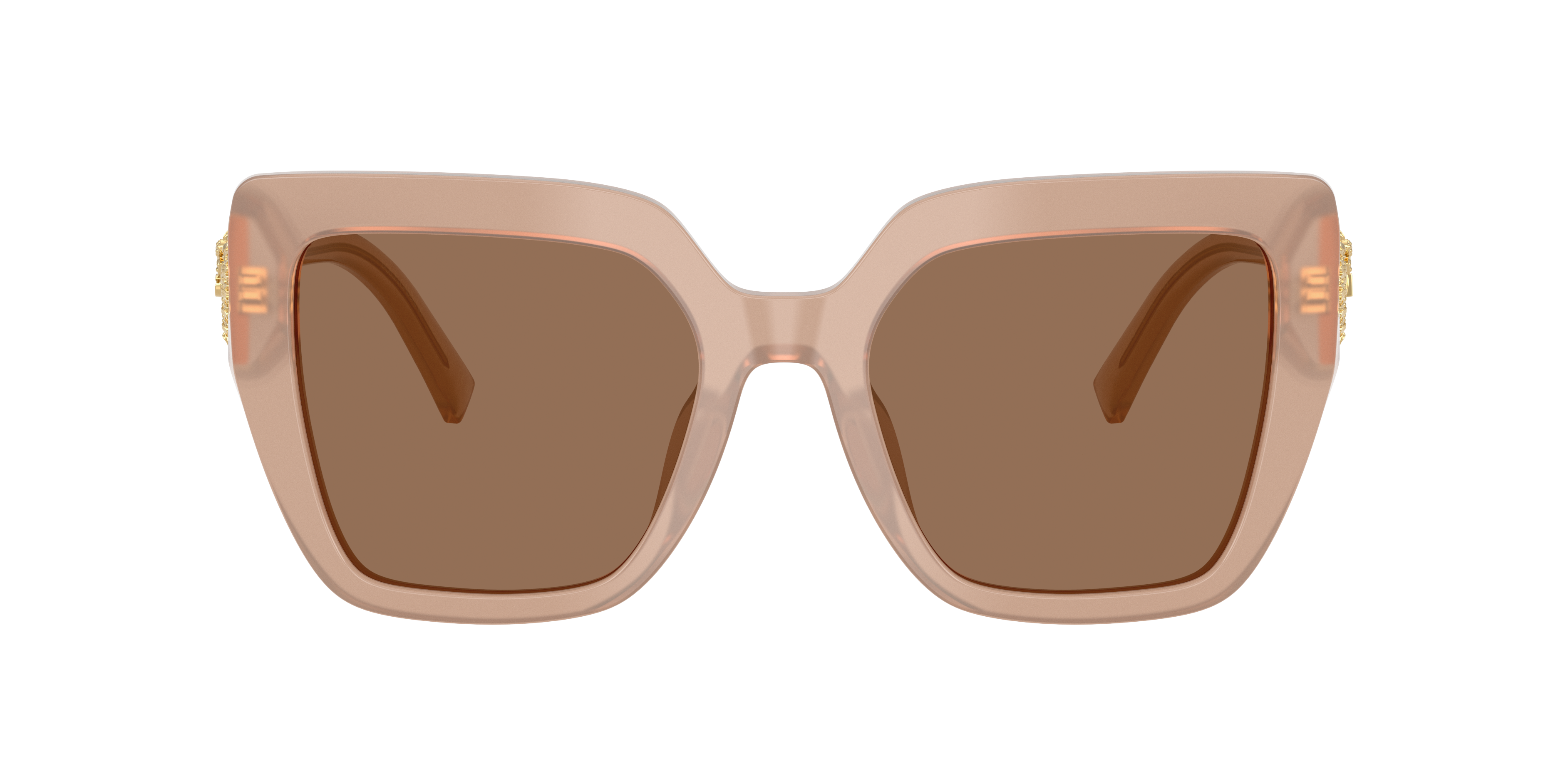 Dolce & Gabbana DG4538 304273