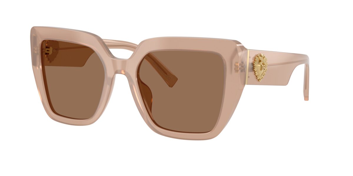 Dolce & Gabbana DG4538 304273