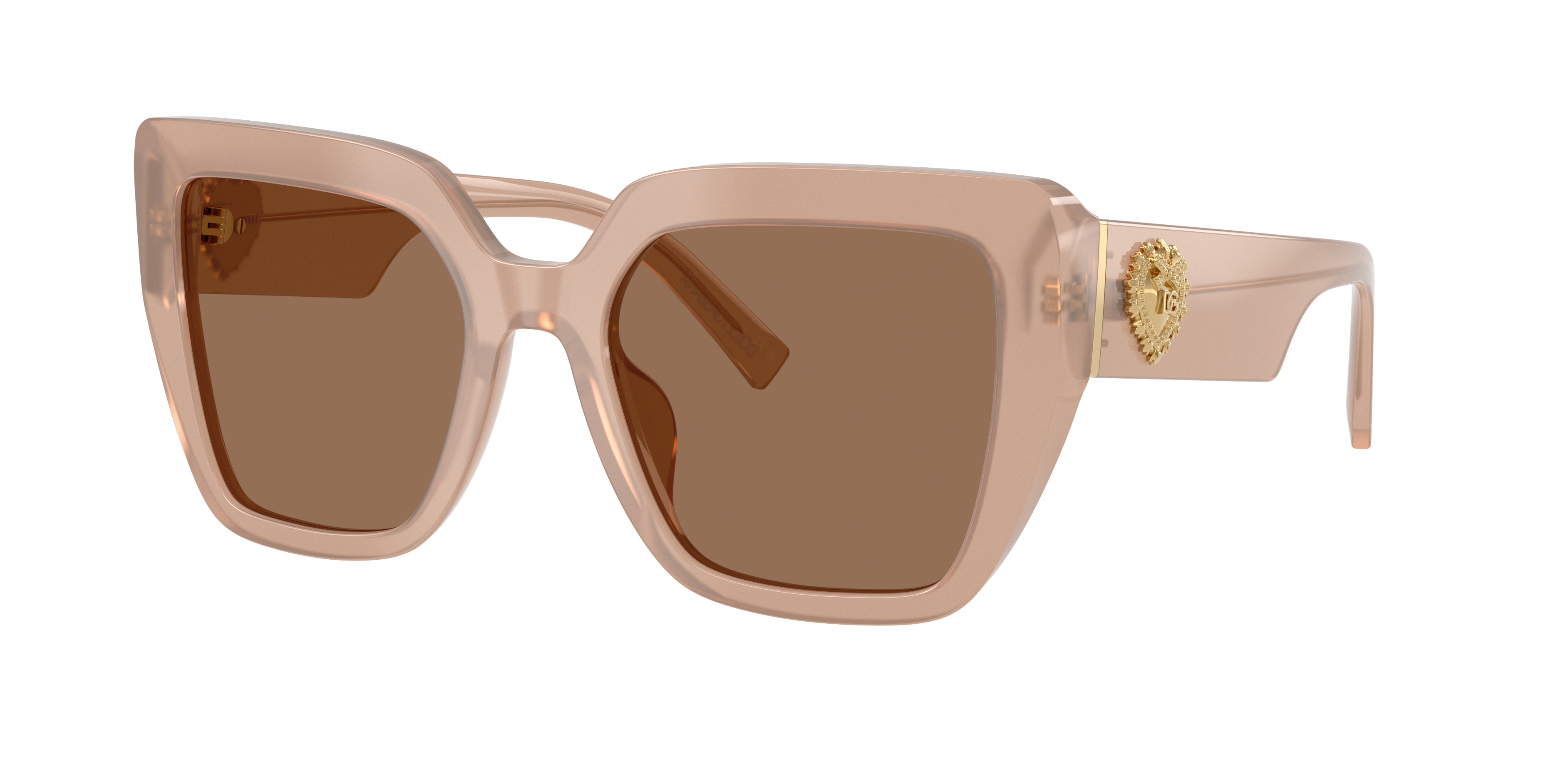 Dolce & Gabbana DG4538 304273