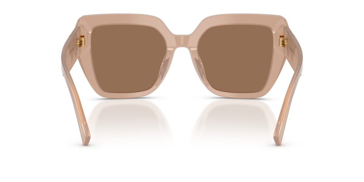 Dolce & Gabbana DG4538 304273