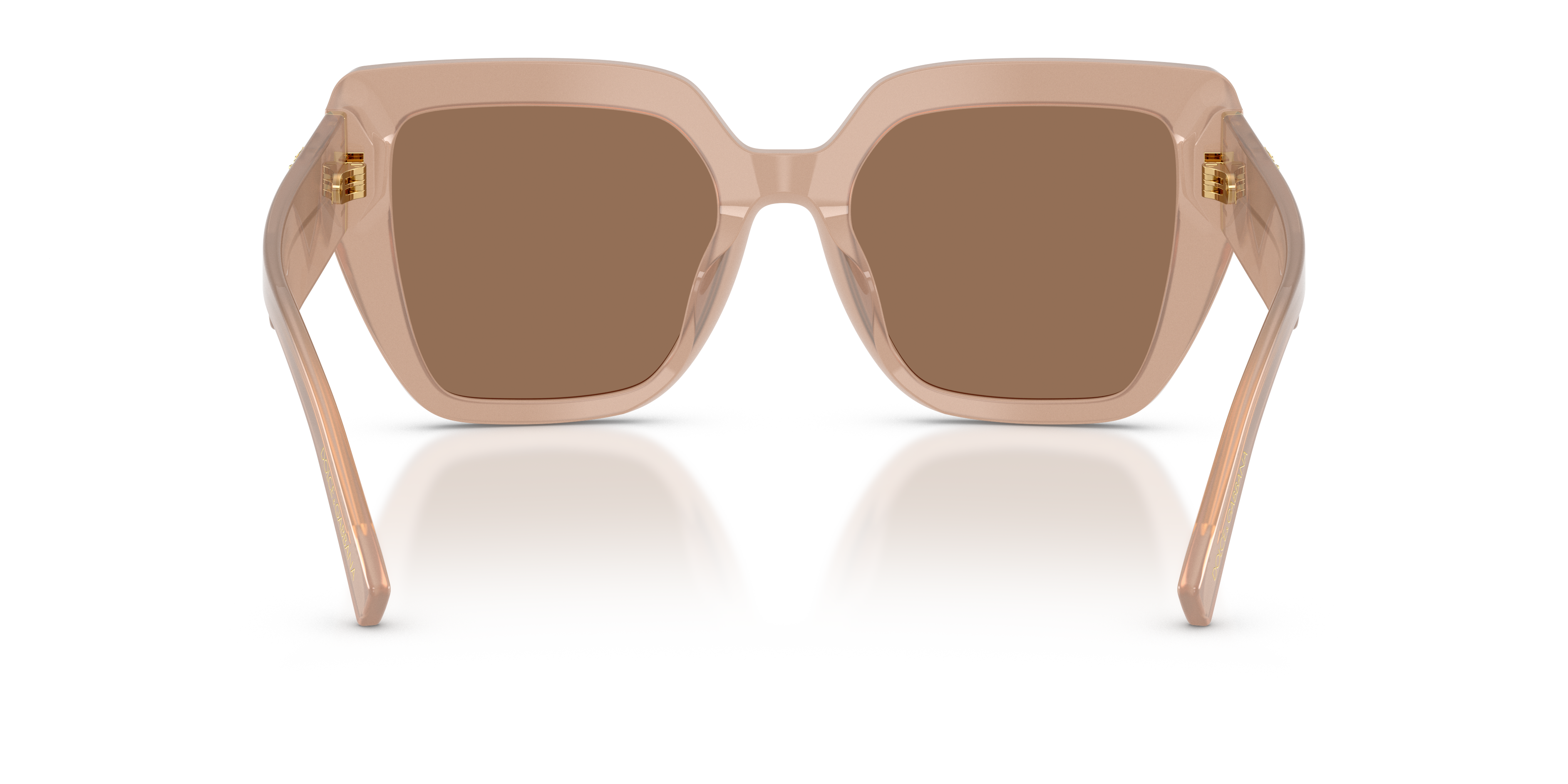 Dolce & Gabbana DG4538 304273
