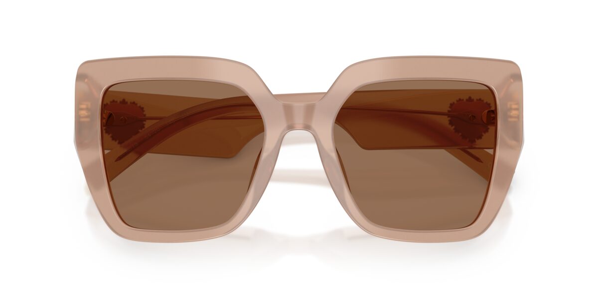 Dolce & Gabbana DG4538 304273