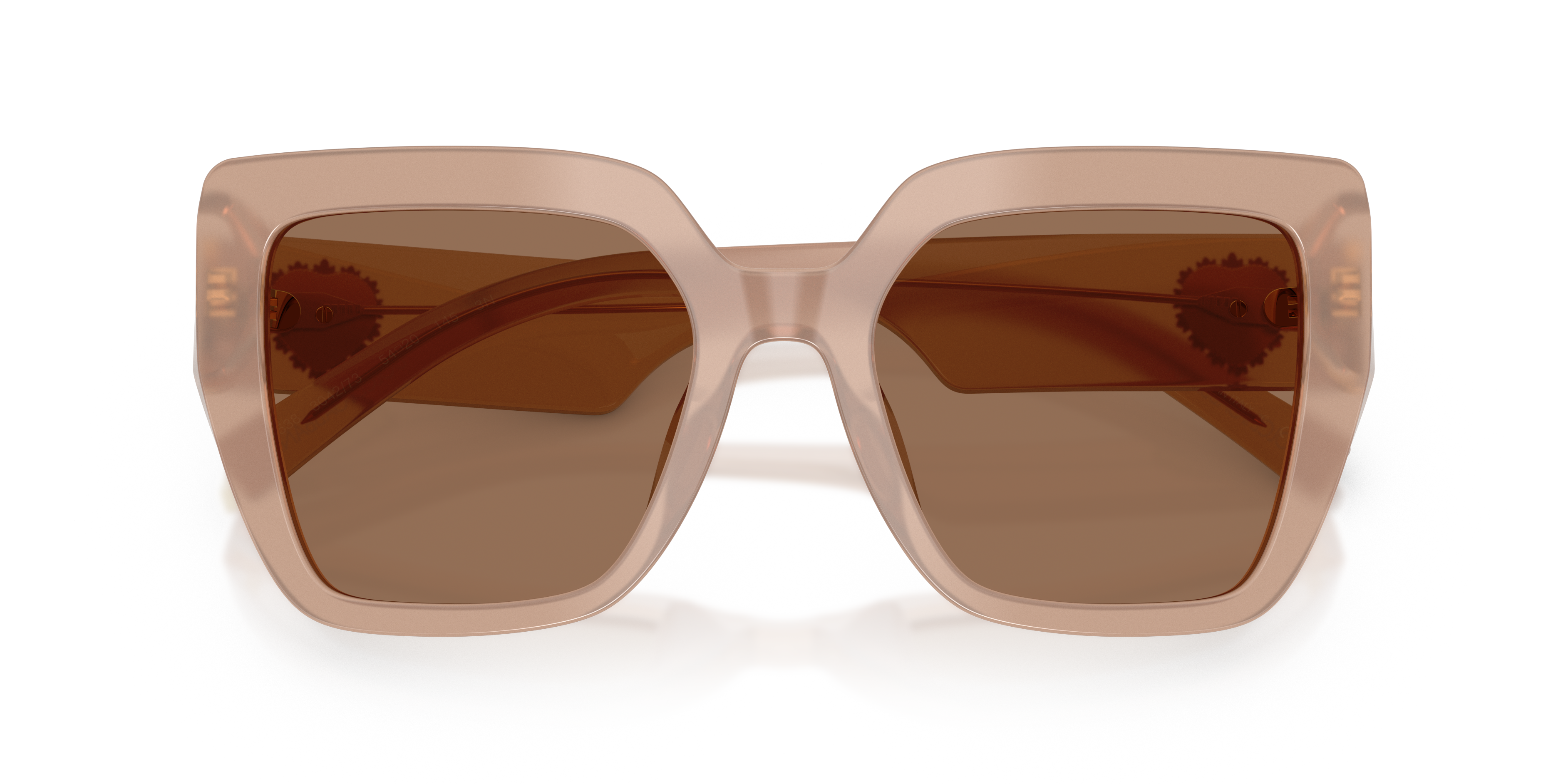 Dolce & Gabbana DG4538 304273