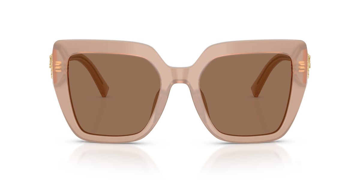 Dolce & Gabbana DG4538 304273