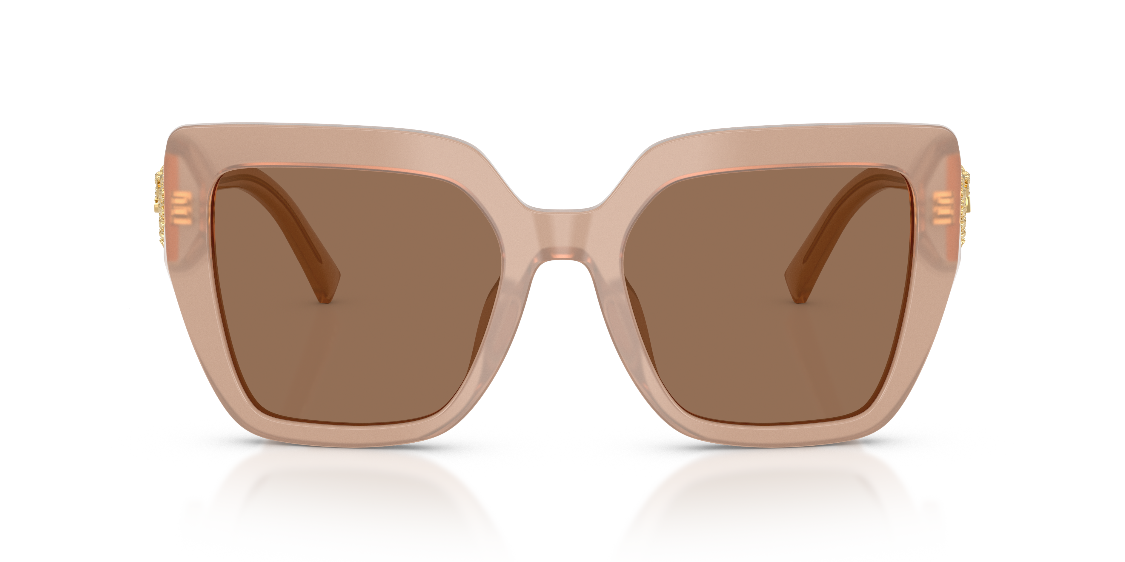 Dolce & Gabbana DG4538 304273