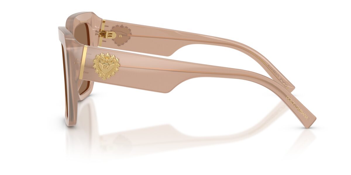 Dolce & Gabbana DG4538 304273