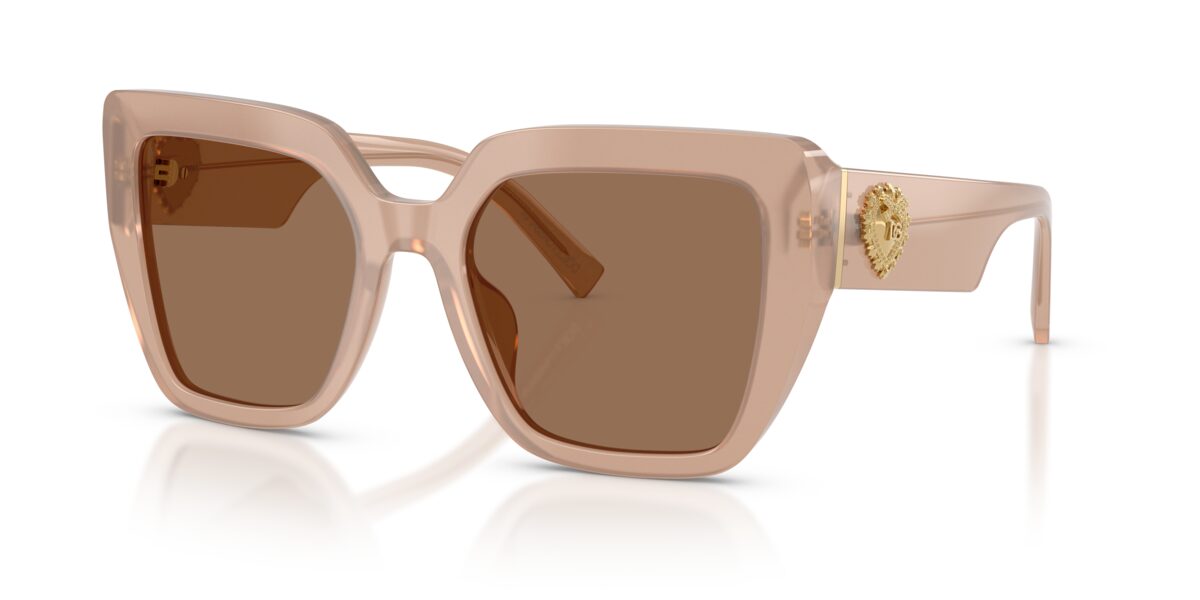 Dolce & Gabbana DG4538 304273