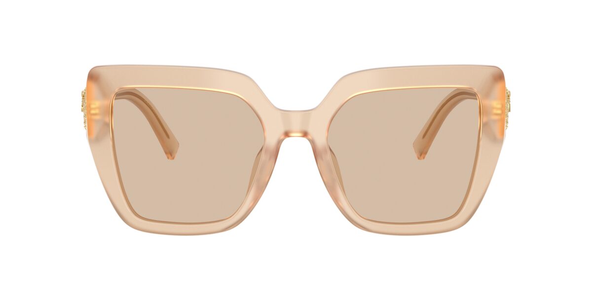 Dolce & Gabbana DG4538 308993