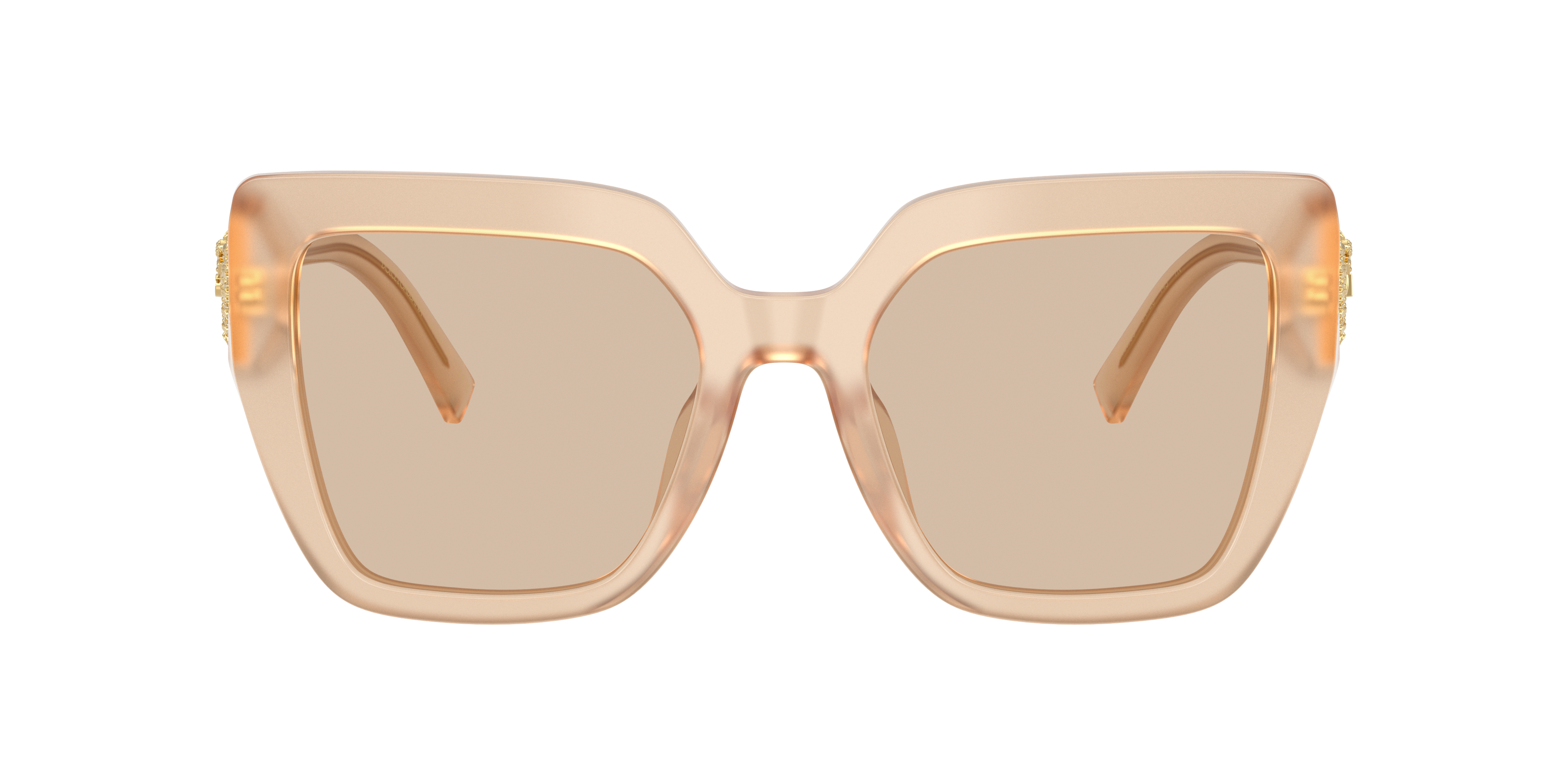 Dolce & Gabbana DG4538 308993