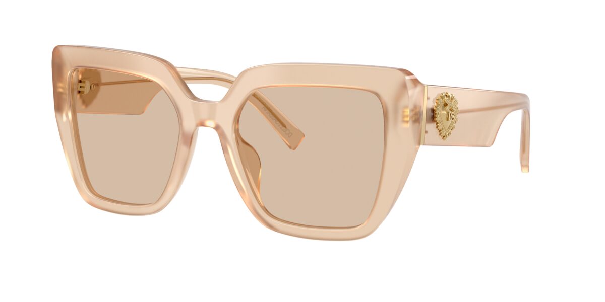 Dolce & Gabbana DG4538 308993