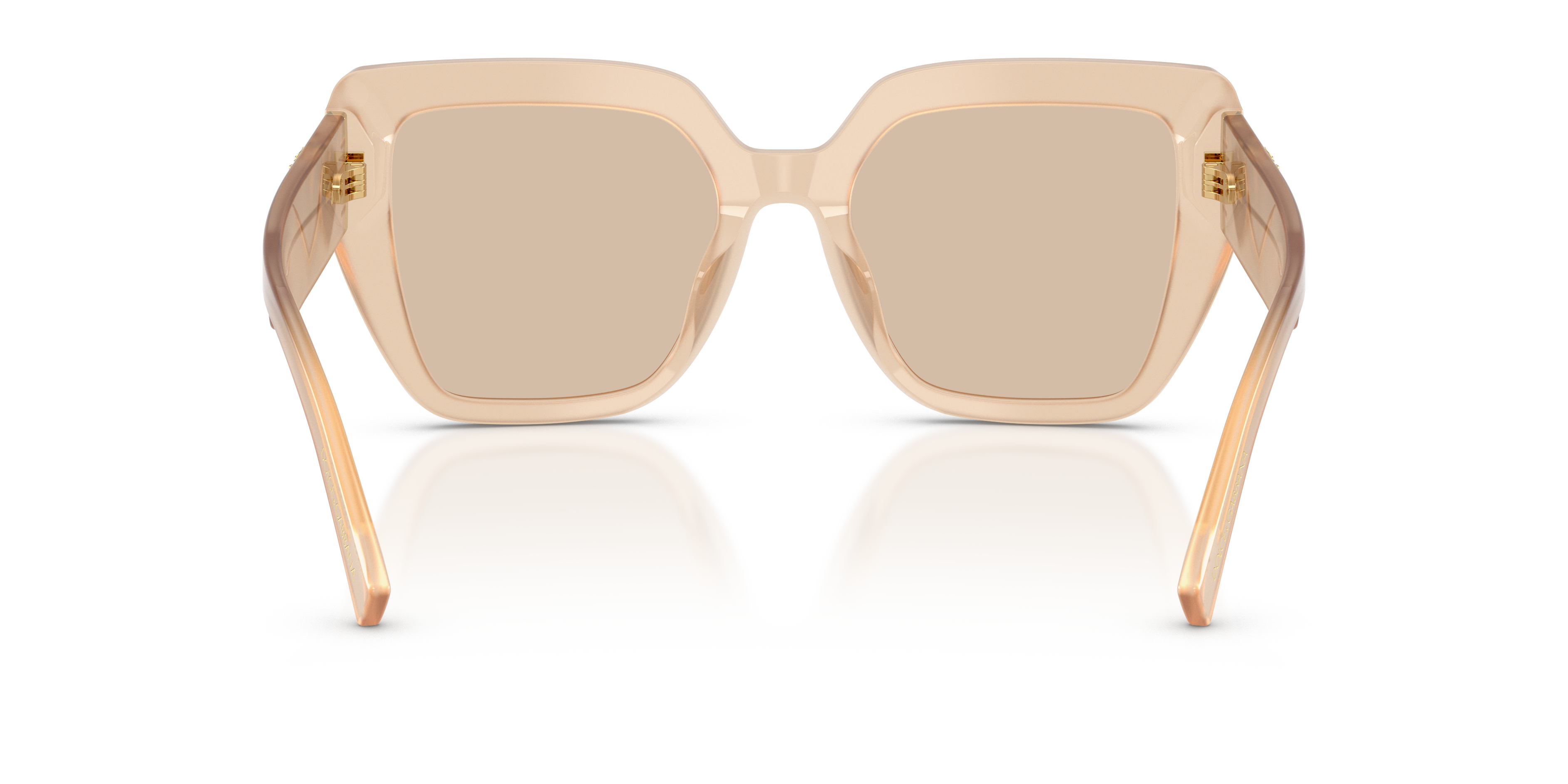 Dolce & Gabbana DG4538 308993