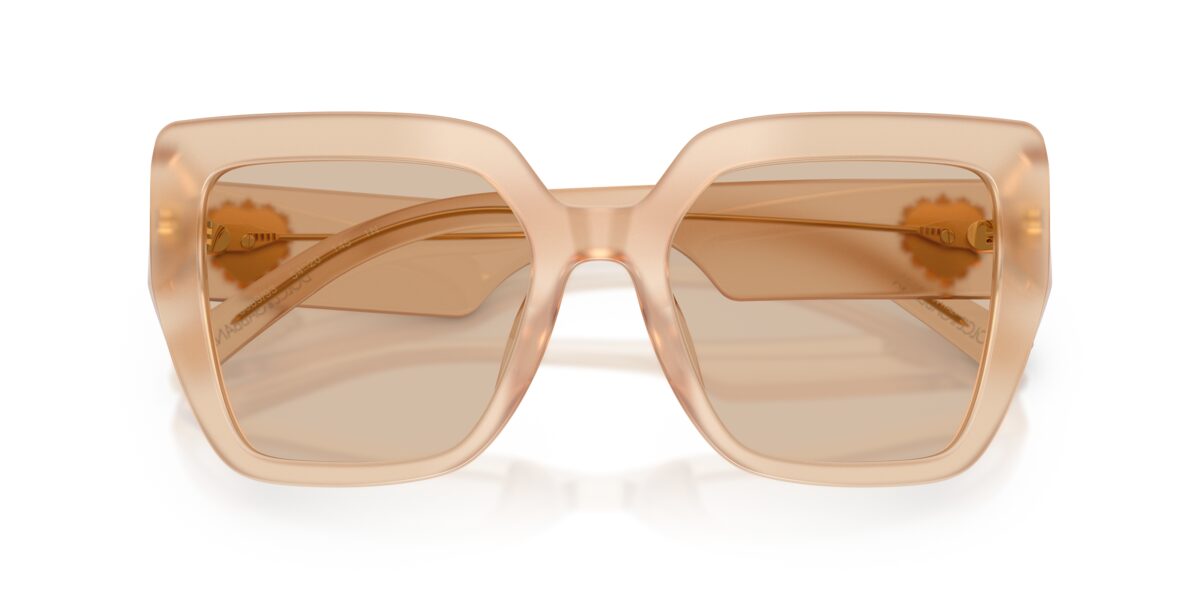 Dolce & Gabbana DG4538 308993