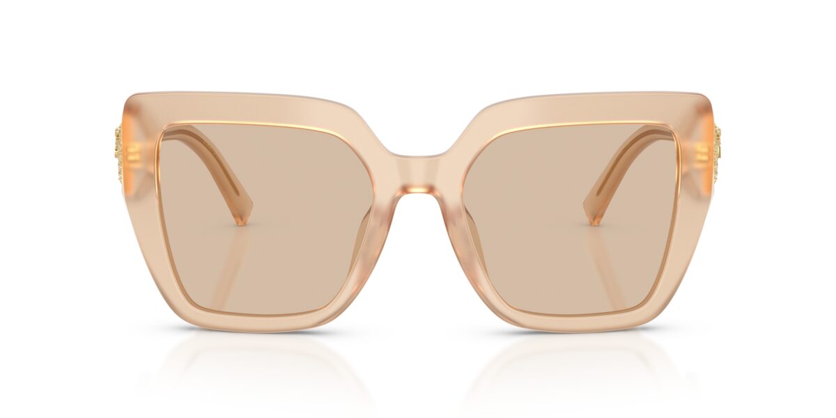 Dolce & Gabbana DG4538 308993