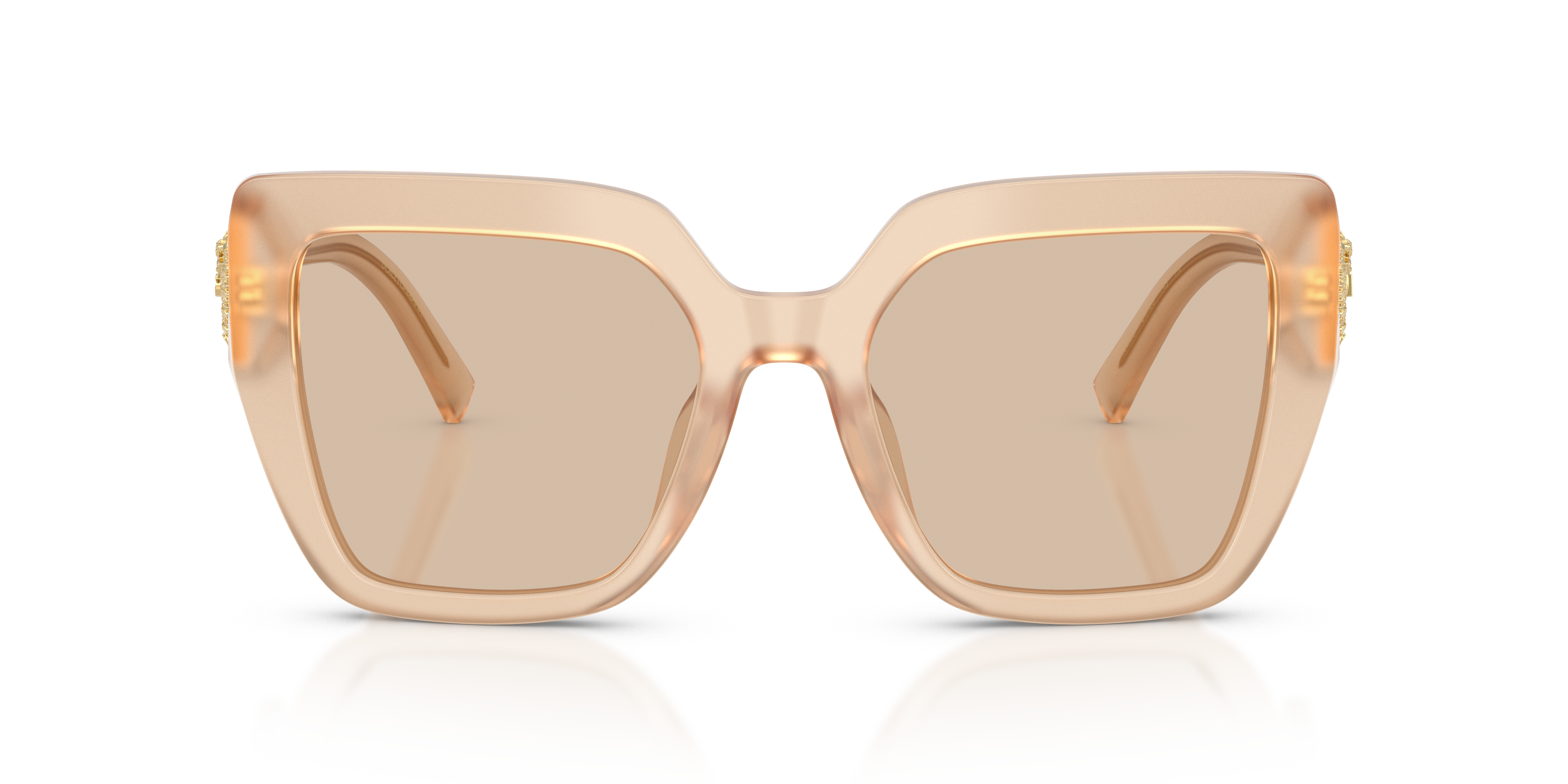 Dolce & Gabbana DG4538 308993