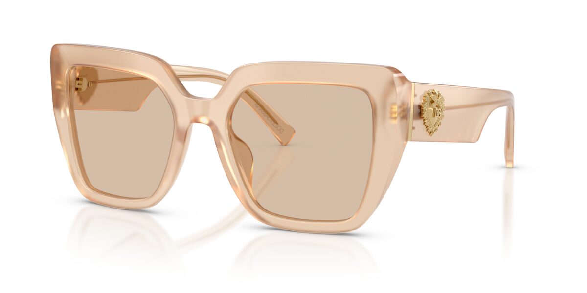 Dolce & Gabbana DG4538 308993