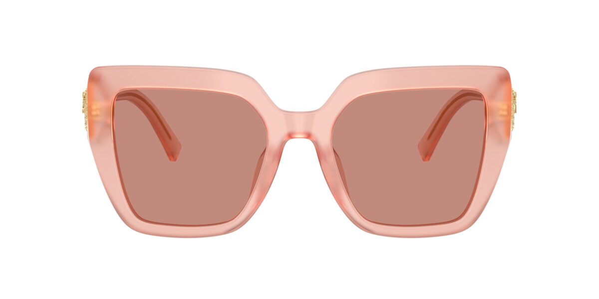 Dolce & Gabbana DG4538 338496