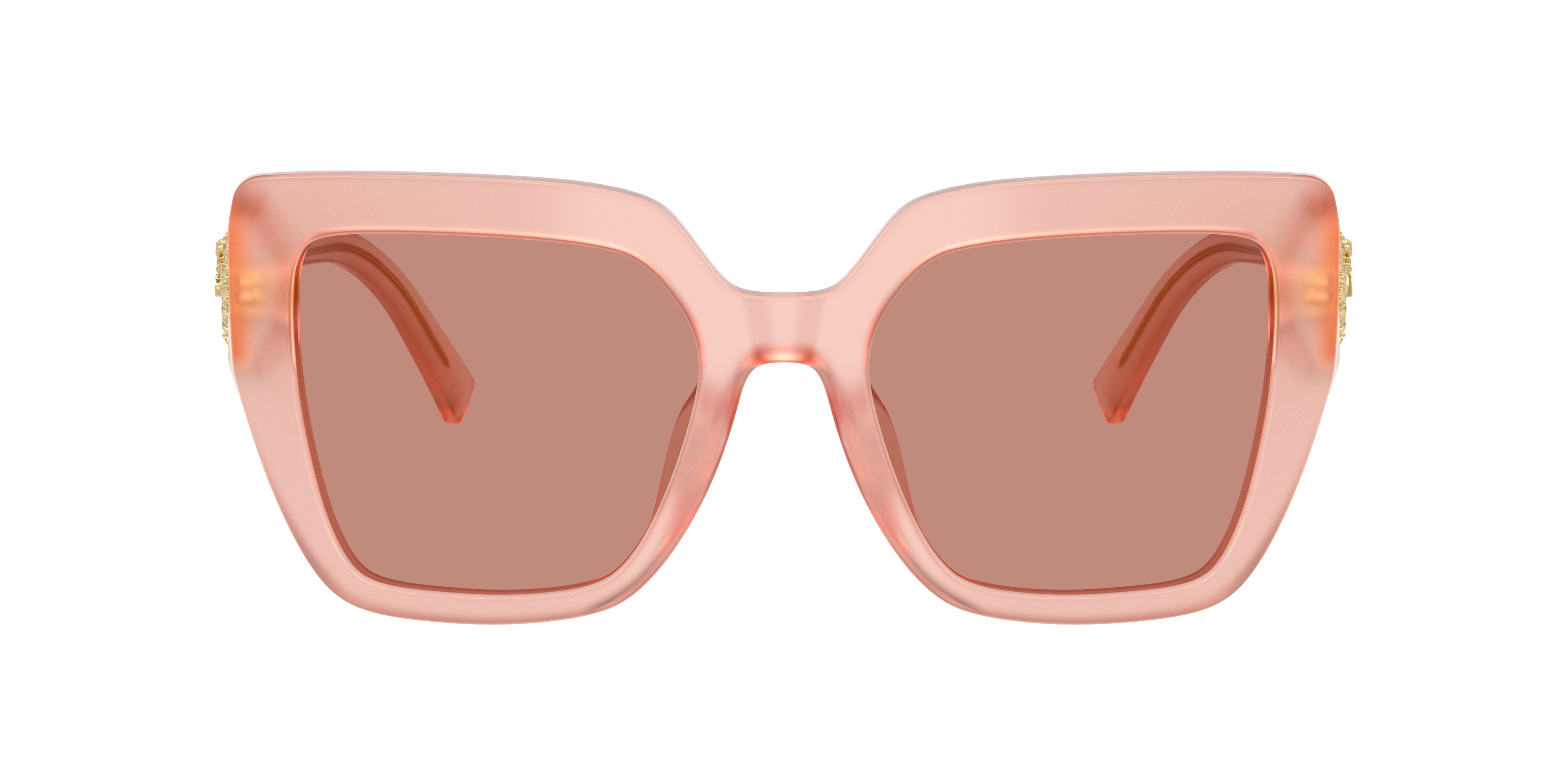 Dolce & Gabbana DG4538 338496