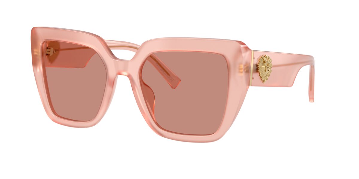 Dolce & Gabbana DG4538 338496