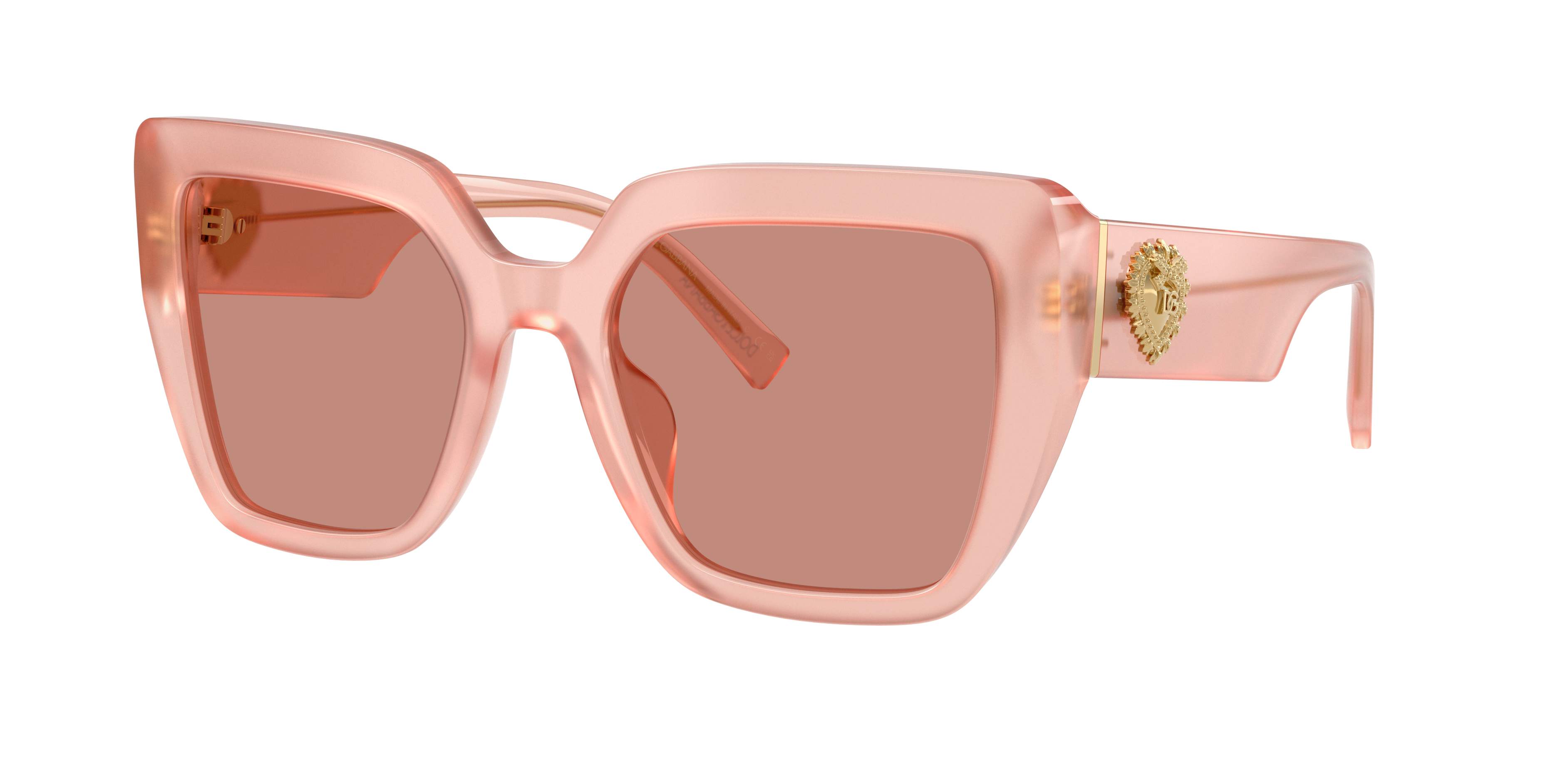Dolce & Gabbana DG4538 338496