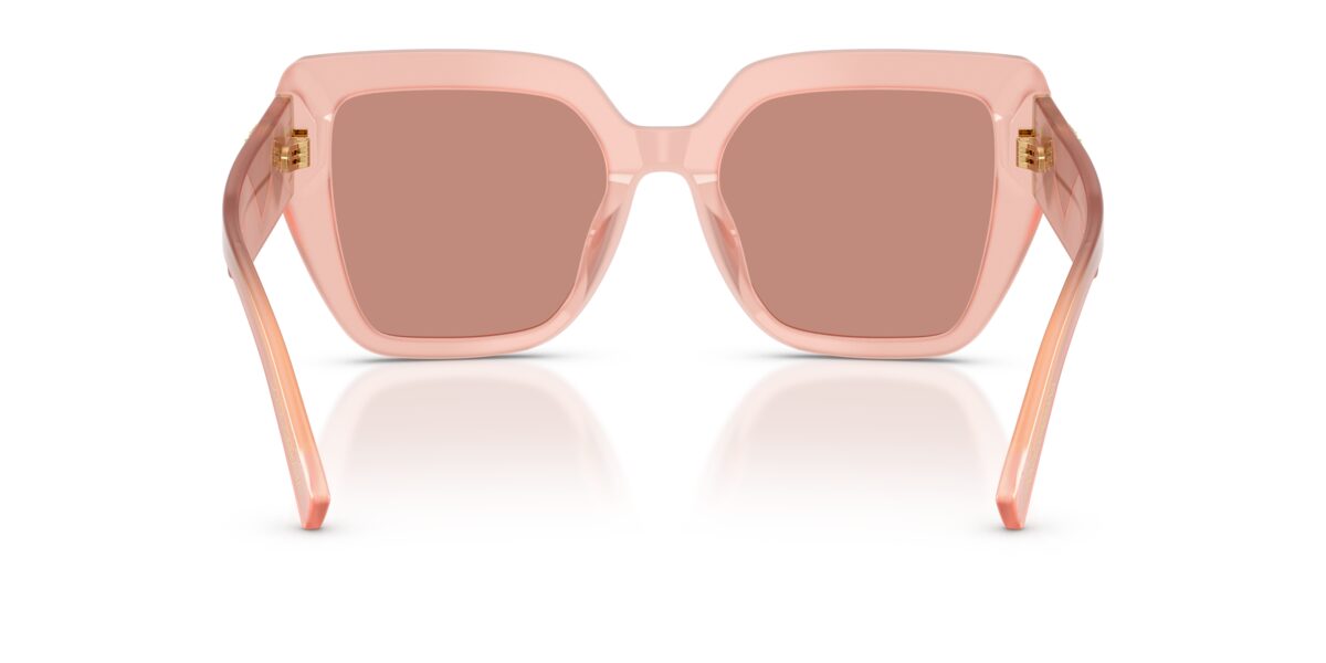 Dolce & Gabbana DG4538 338496