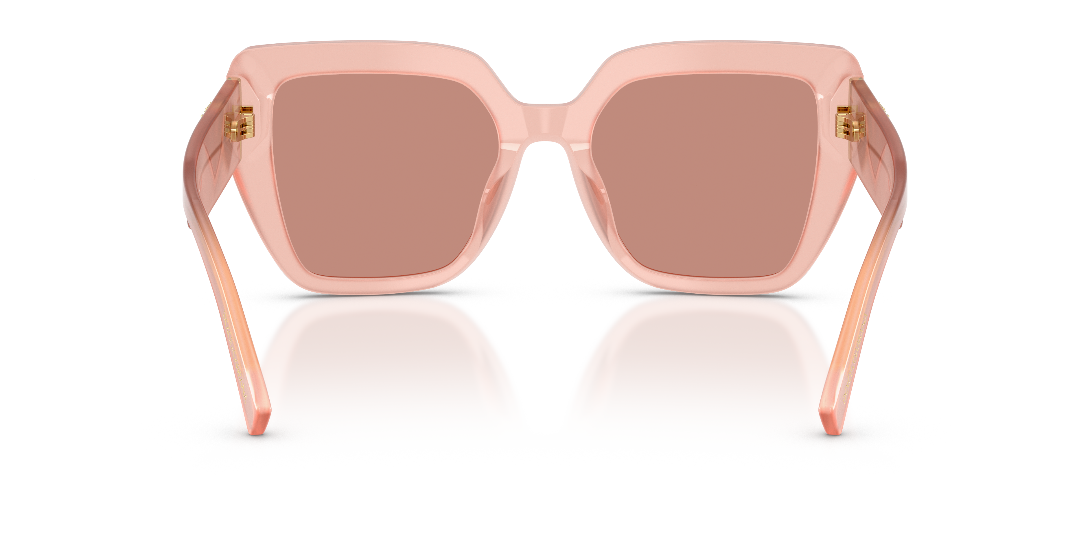 Dolce & Gabbana DG4538 338496
