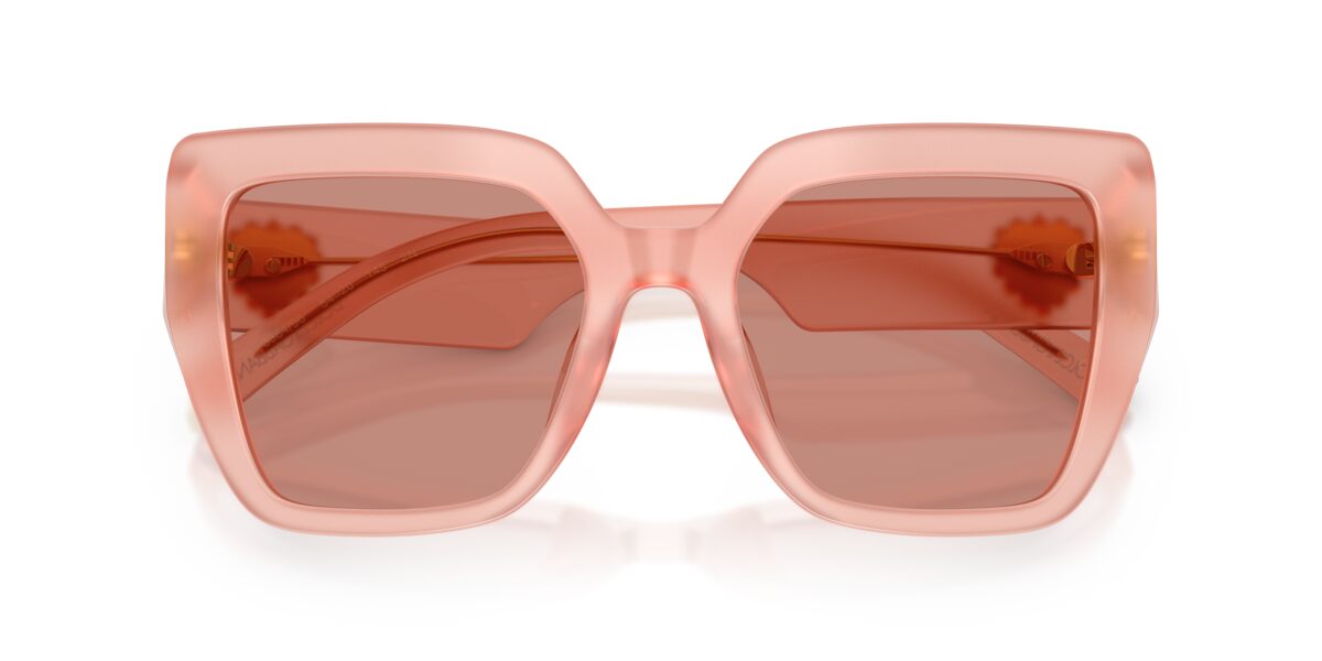 Dolce & Gabbana DG4538 338496