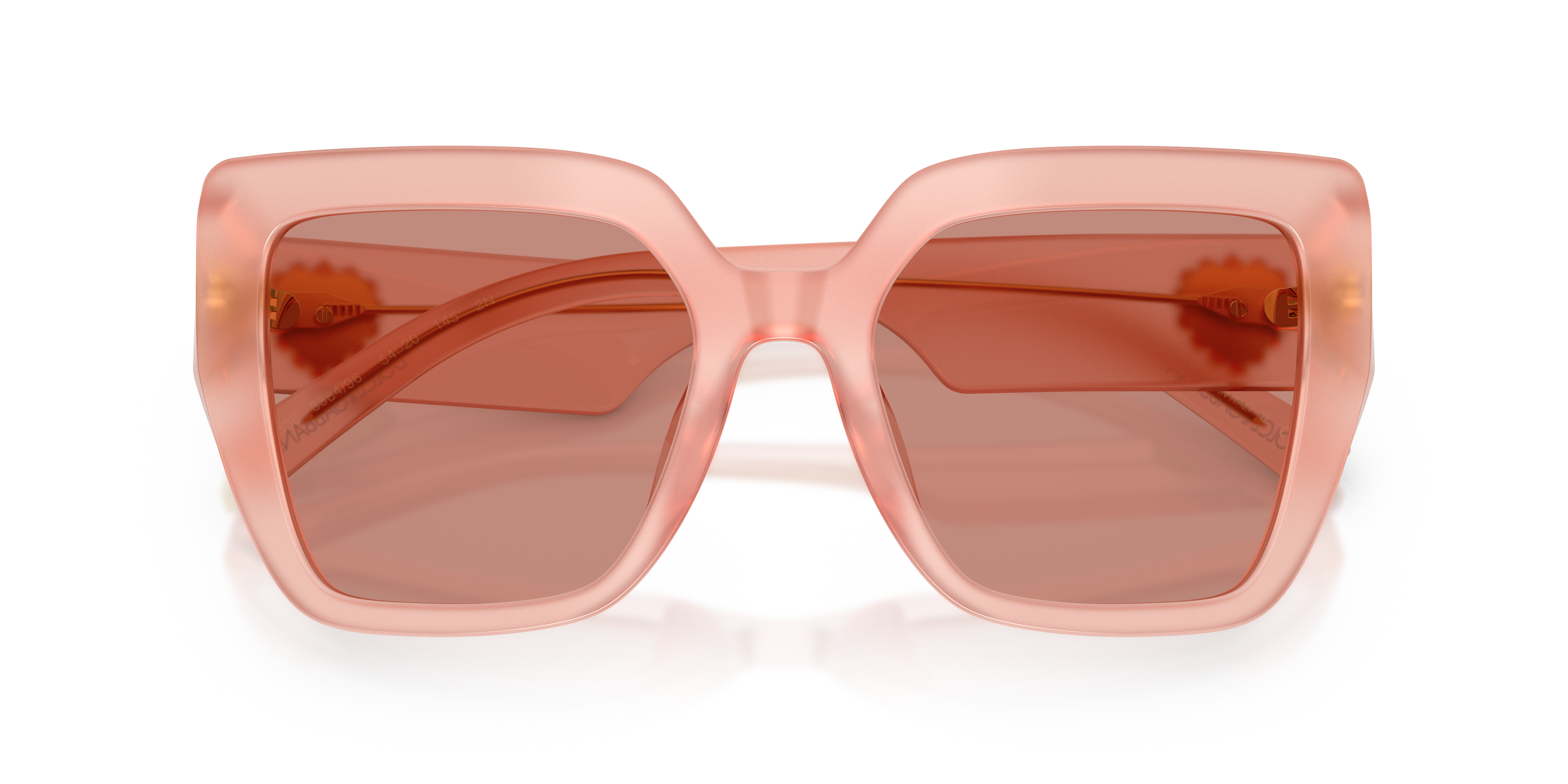 Dolce & Gabbana DG4538 338496