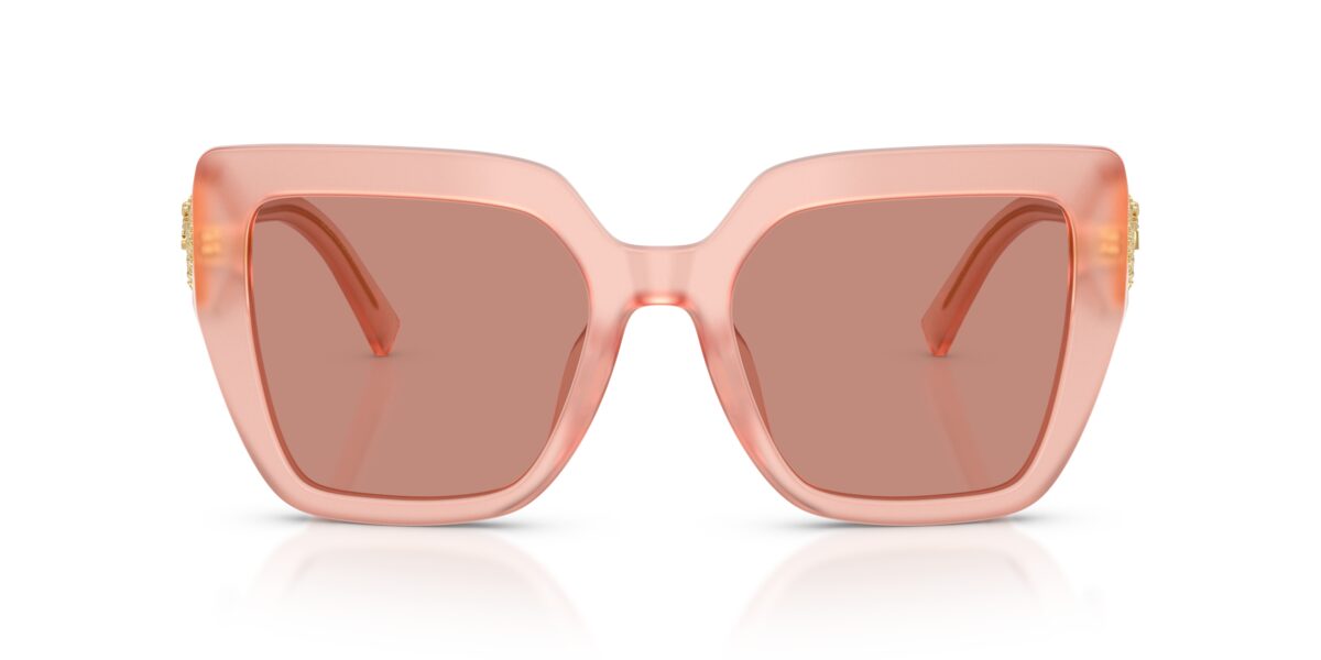 Dolce & Gabbana DG4538 338496