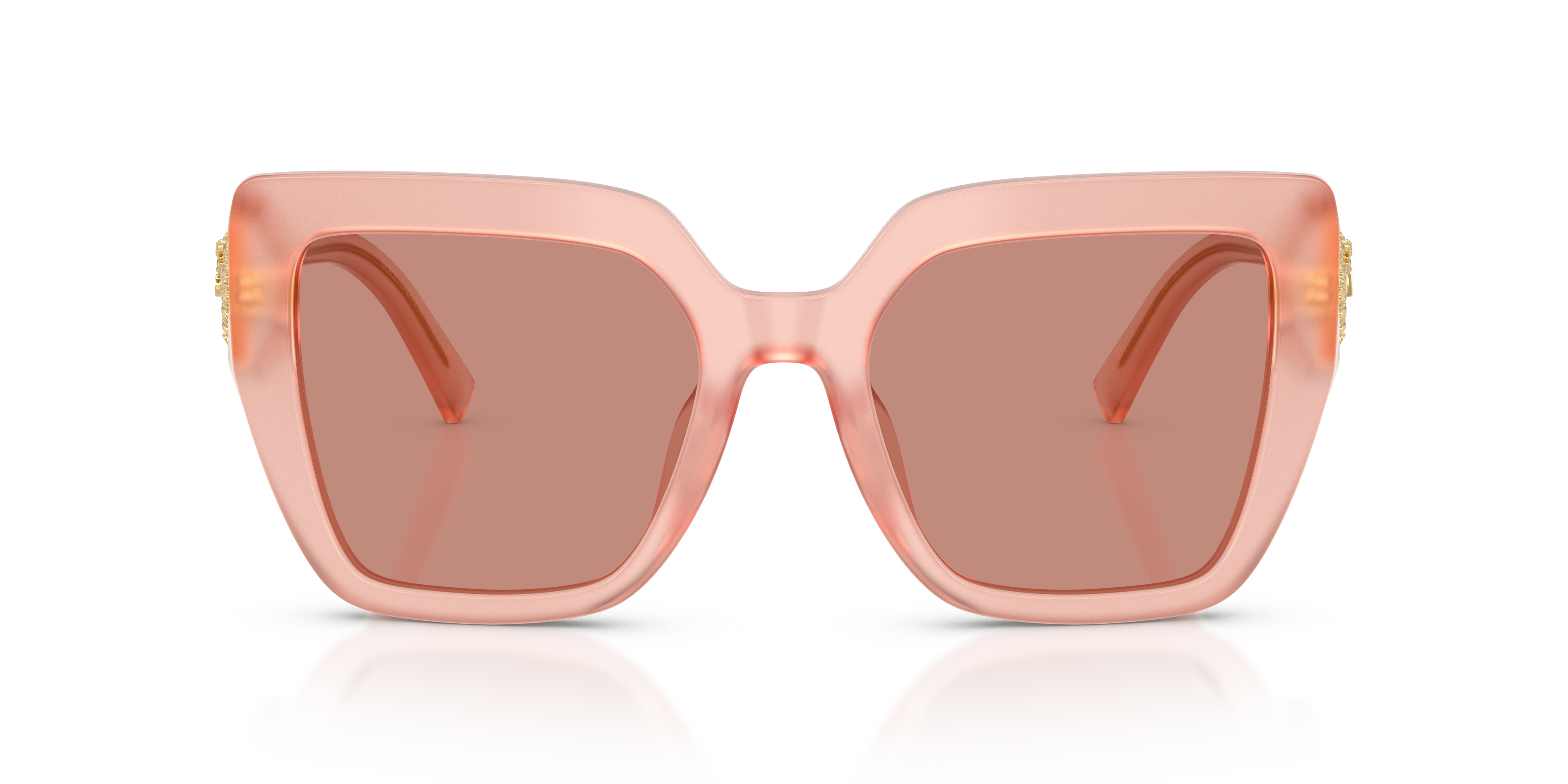 Dolce & Gabbana DG4538 338496