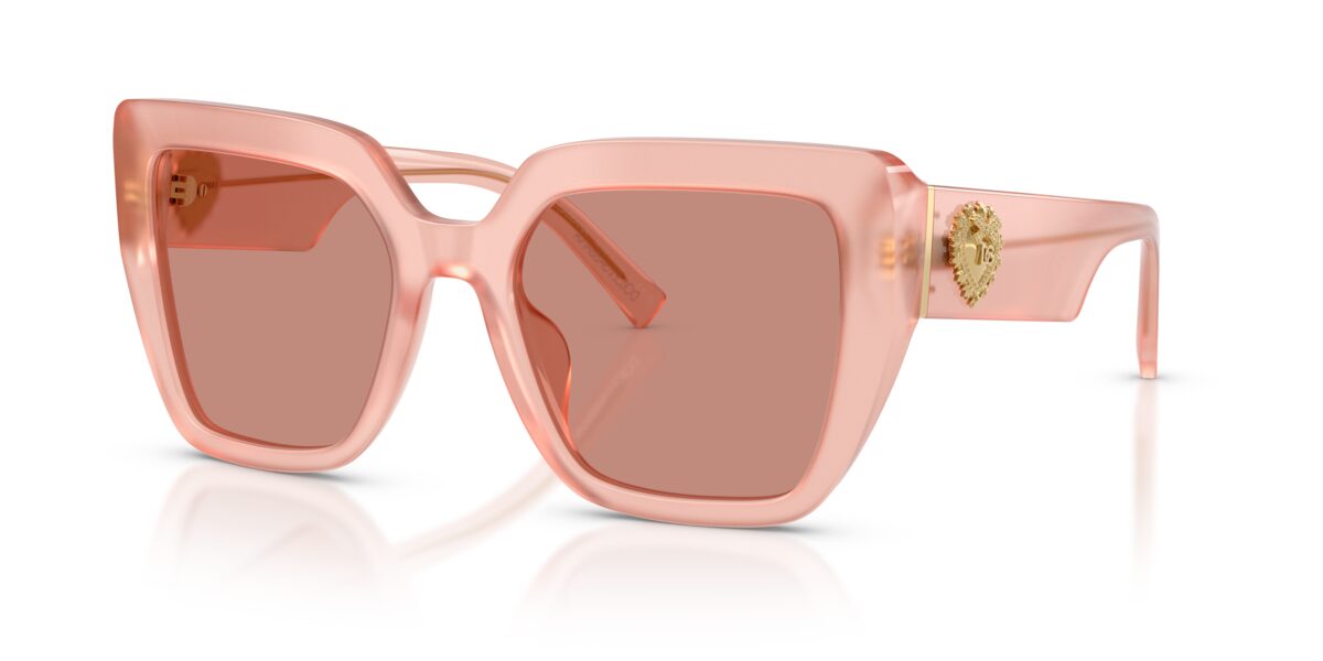 Dolce & Gabbana DG4538 338496