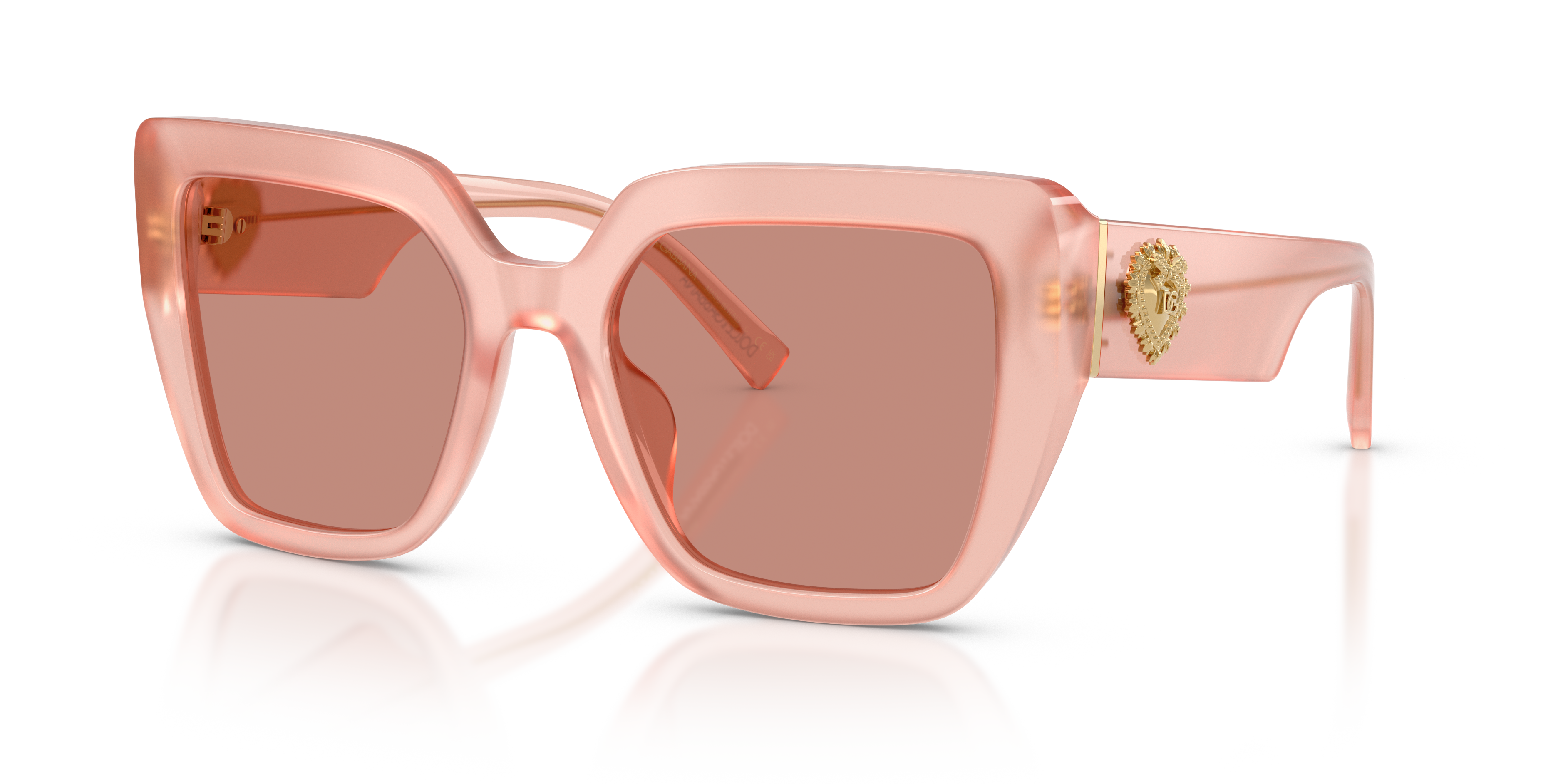 Dolce & Gabbana DG4538 338496