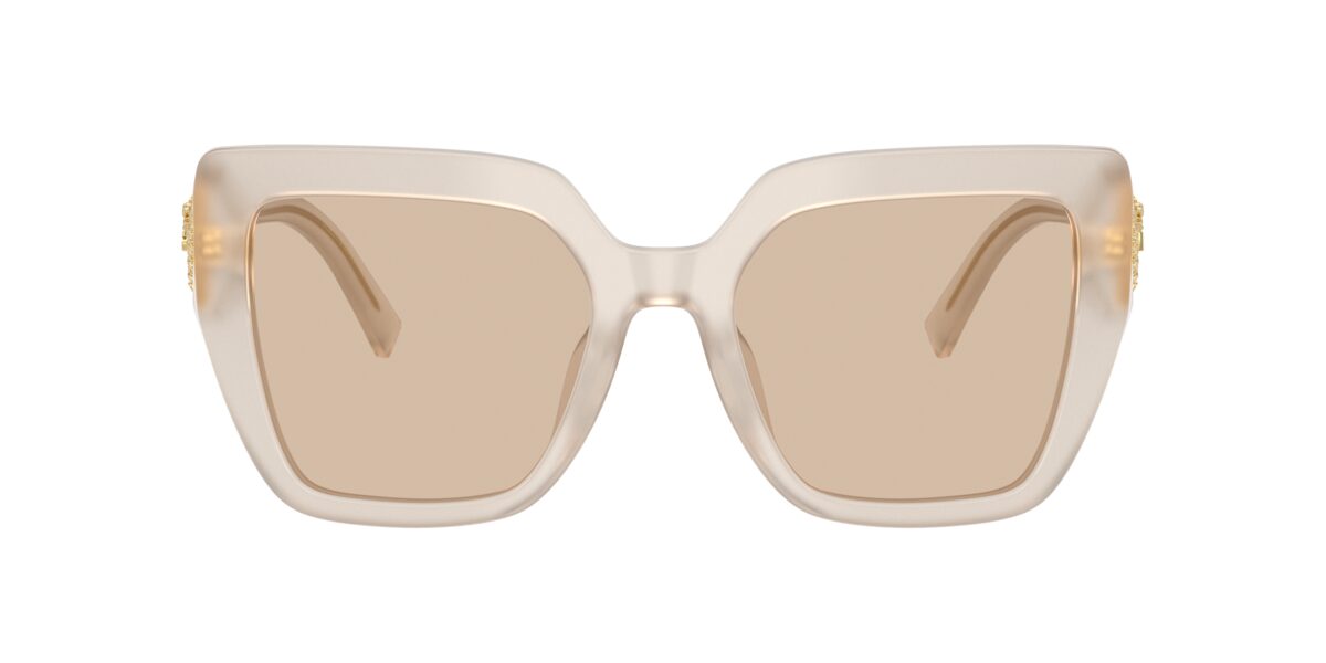 Dolce & Gabbana DG4538 342093