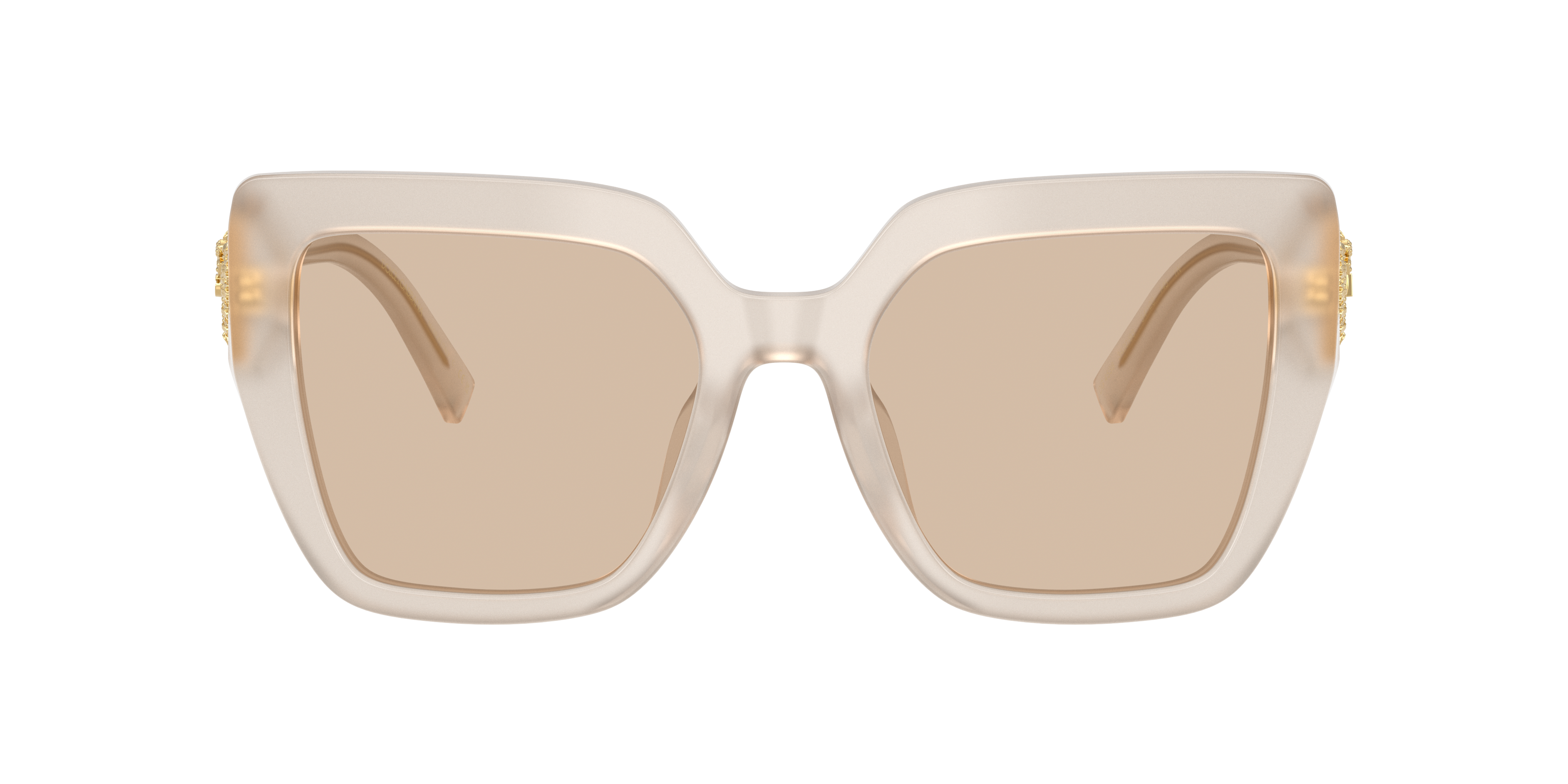 Dolce & Gabbana DG4538 342093
