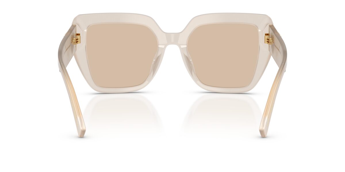 Dolce & Gabbana DG4538 342093