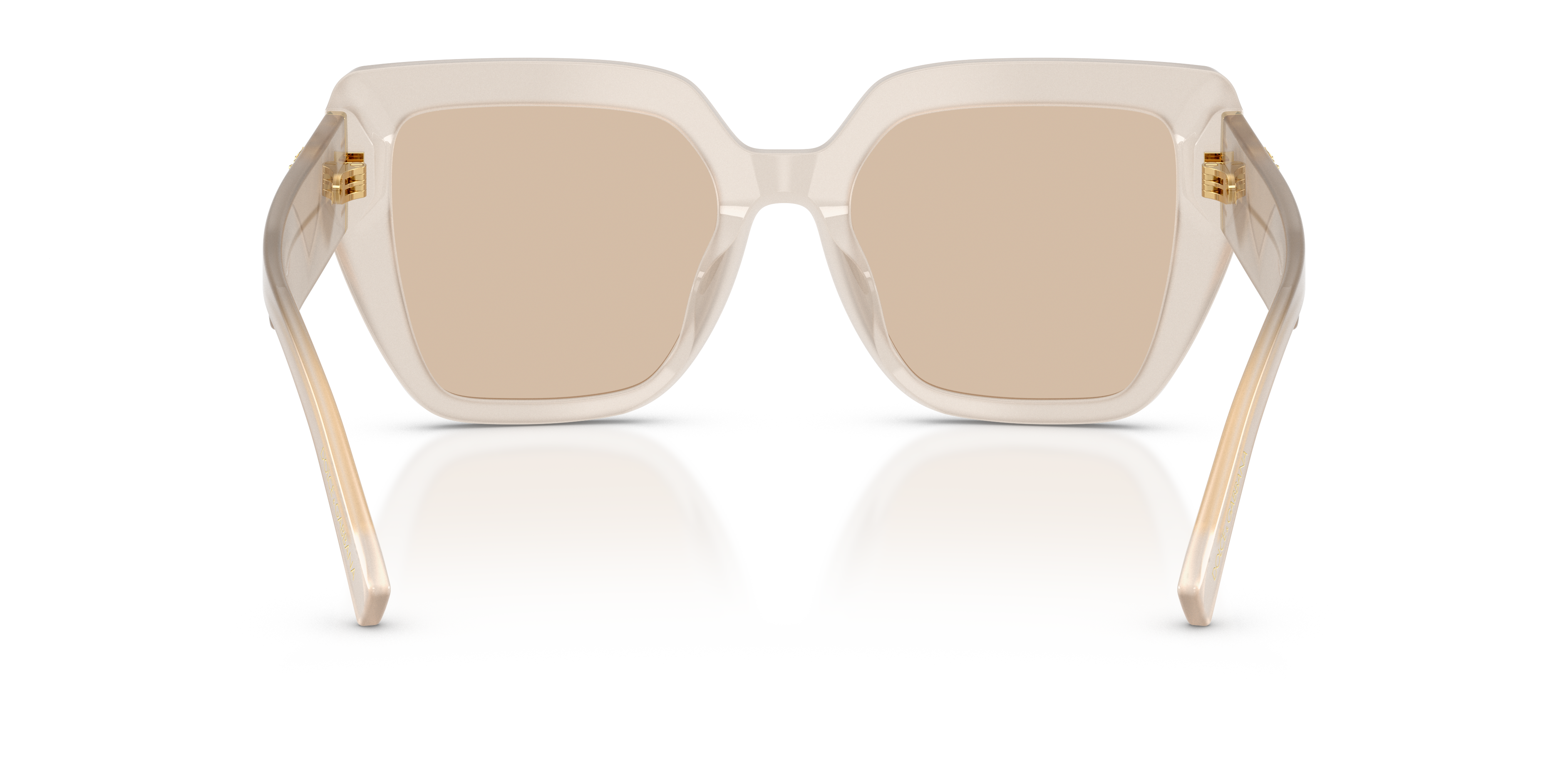 Dolce & Gabbana DG4538 342093
