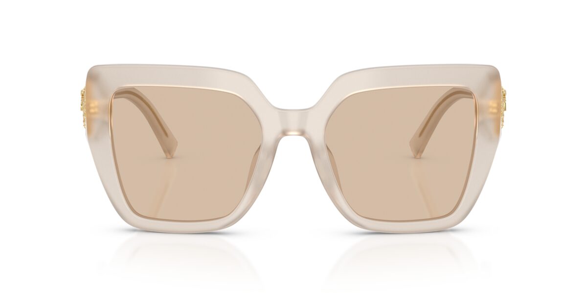 Dolce & Gabbana DG4538 342093