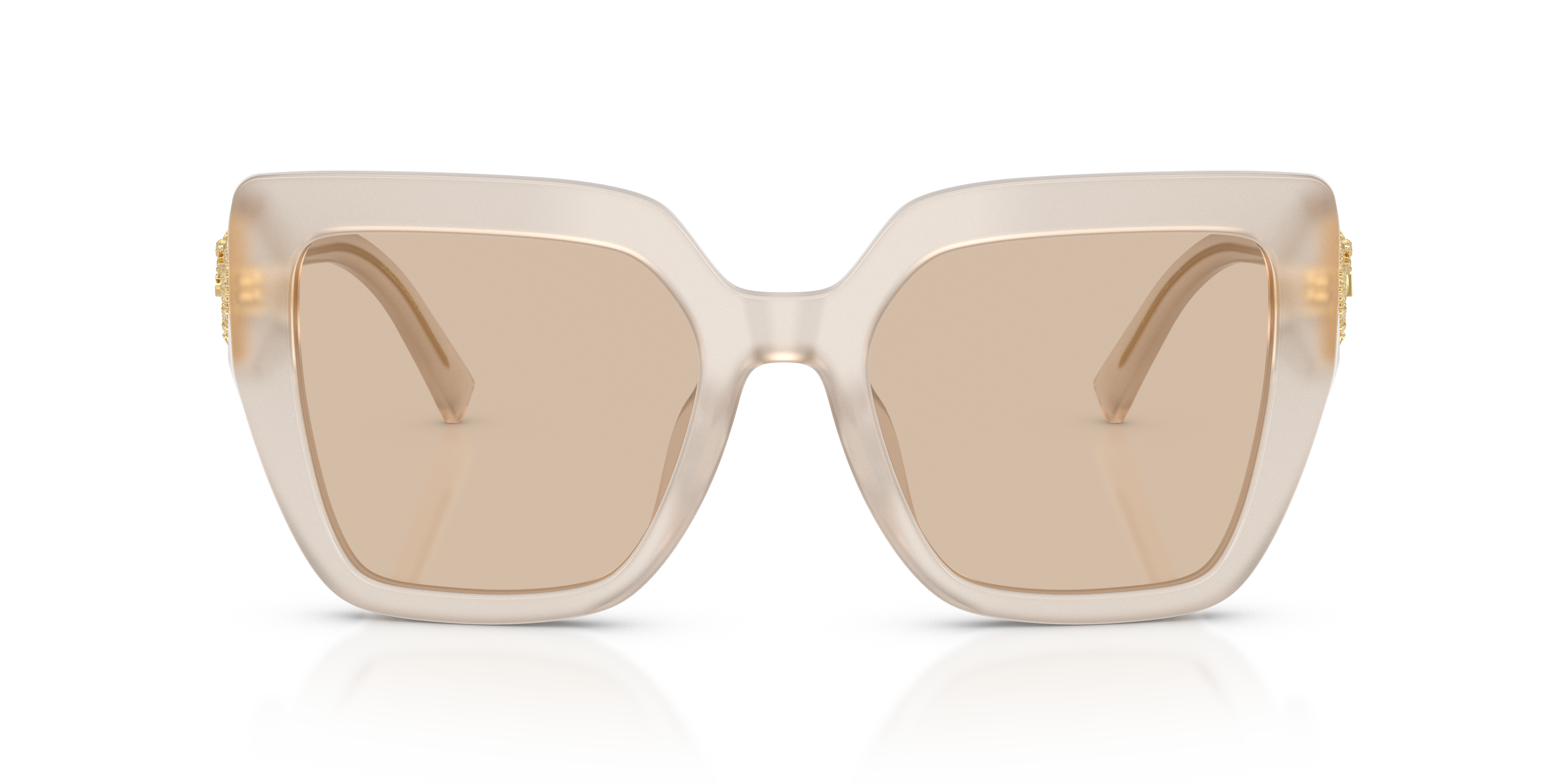 Dolce & Gabbana DG4538 342093